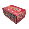 Mogul Gomitas Tutti-Frutti Candies Gummies, 50 g / 1.64 oz (box of 10)