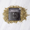 Mate & Co Mate Bags Infusión Yerba Mate Premium In Bags (box of 15 bags)