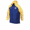 Boca Juniors Campera  Titular Official Football Team Jacket Boca Juniors  - Unisex