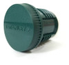 Stanley Classic Stopper Replacement Thermos Repuesto Matero Tapón Cebador 