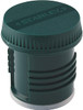 Stanley Classic Stopper Replacement Thermos Repuesto Matero Tapón Cebador 