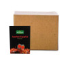 La Parmesana Azafrán Molido Saffron Powder In Capsules Wholesale Bulk Box, 0.4 g / 0.14 (box of 30 units)