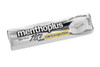 Menthoplus Zero Menta Fuerte, Strong Lyptus Hard Candy Whit Menthol & Pectin , 26.64 g / 0.93 oz ea (box of 12)