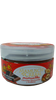 Mamuschka Mamusch Cream Chocolate & Hazelnut Spread, Gluten Free, Pasta Untable de Avellanas Con Chocolate Mamuschka, Libre de Gluten, 140 g / 4.93 oz
