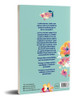Todo Lo Que Nunca Fuimos Contemporary Novel Book by Alice Kellen - Editorial Planeta (Spanish Edition)