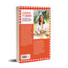 Comer y Criar Ensayo Parent's Guide Book by Carla Orsini - Editorial Planeta (Spanish Edition)