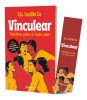 Vinculear, Prácticas Para El Buen Sexo Sex Education Book-Guide by Cecilia Ce Psychologist - Editorial Planeta (Spanish Edition)