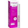 Cicatricure Anti-Manchas Serum Concentrado Age Skin Spots Tone-Up Cream, 3.4 g / 0.11 oz