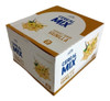 Cereal Mix Barrita de Cereal Cereal Bar with Vanilla & Yoghurt, 26 g / 0.9 oz (box of 20 bars)