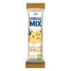 Cereal Mix Barrita de Cereal Cereal Bar with Vanilla & Yoghurt, 26 g / 0.9 oz (box of 20 bars)