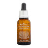 Botanika Aceite Natural de Rosa Mosqueta Oil Organic Rosehip, Jojoba, Olive, Almond, Carrot & Sunflower Oils, 30 ml / 1.01 fl oz