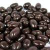 Argenfrut Maní con Cobertura Semiamarga Semi-Bitter Chocolate Coated Peanuts, 1 kg / 2.2 lb bag