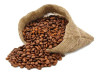 Cabrales Espresso Café En Grano Roast Whole Bean Coffee Recommended For Espresso Machines, 500 g / 1.1 lb bag