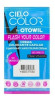 Otowil Fantasy Dye Sky Color Tintura Capilar Cream Colouring Straight Application, Amarillo / Yellow, Gluten Free 50 g / 1.76 fl. oz (box of 6)