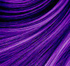 Otowil Fantasy Dye Sky Color Tintura Capilar Cream Colouring Straight Application, Púrpura / Purple, Gluten Free 50 g / 1.76 fl. oz 