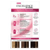L'Oréal Paris Kit de Coloración Castaño Claro Coloring Kit 5 Light Brown