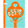 Juegos Con Secretos, La Llave De La Escritura Children's Book by Cristina Moras & Ruth Kaufman - Editorial Pequeño Editor (Spanish Edition)