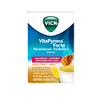 Vick Té Vick Lemon & Honey Tea Bags Vitapyrena Forte, 5 g / 0.17 oz ea (box of 5 units)