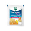 Vick Té Vick Lemon & Honey Tea Bags Vitapyrena Forte, 5 g / 0.17 oz ea (box of 5 units)