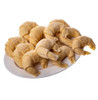 Medialunas de Manteca Congeladas Traditional Sweet Butter Croissants Fresh & Unbaked Croissant from Argentina Facturas (12 units)