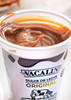 Cachafaz & Vacalín Selection Box Combo Dulce de Leche Caramel 1 kg + Milk Chocolate Alfajores + Conitos Chocolate Cones