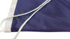 Bandera Francia French Flag Polyester France Flag Vivid Colors - For Indoors, Outdoors & Mast, 90 cm x 150 cm / 35.4" x 59"