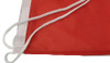 Bandera Suiza Flag Polyester Switzerland Flag Vivid Colors - For Indoors, Outdoors & Mast, 90 cm x 150 cm / 35.4" x 59"