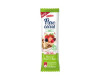 Flow Cereal Light con Yogur & Frutos del Bosque, Light Cereal Bar with Berries & Yoghurt , 24 g / 0.84 oz (box of 20 bars)