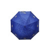 Paraguas Automático Boca Juniors Automatic Umbrella Lightweight Auto Open & Close Umbrella Boca Juniors Design With Storage Case