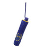 Paraguas Automático Boca Juniors Automatic Umbrella Lightweight Auto Open & Close Umbrella Boca Juniors Design With Storage Case