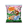 Palitos de la Selva Soft Candies Vanilla & Strawberry, 660 g / 23.2 oz bag
