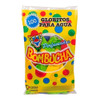 Bombucha Bombitas De Agua Carnaval Colorful Water Balloons Summer Splash Pool Party Fight Games (100 units)