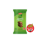 Georgalos Chocolate Sin Azúcares No Sugar Added Milk Chocolate Chocolate Bar with Dulce de Leche Filling, Gluten Free, 360 g / 12.69 oz ea (box of 12 bars)
