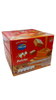 Dulcilac Caramelos Blandos de Leche Milk Soft Candies - Gluten Free, 520 g / 18.34 oz (27 units)
