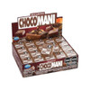 Bocaditos ChocoManí Caramelos Blandos de Leche y Maní Milk Chocolate & Peanuts Soft Candies - Gluten Free, 520 g / 18.34 oz (80 units)