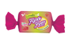 Caramelos Flynn Paff Limonada Lime & Berries Flavored Soft Candy, 560 g / 19.75 oz Box