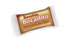 Bonafide Dulce de Leche & Rhum Bocadito Bite Traditional Bombón for Sharing (box of 24)