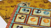 El Melómano Juego de Mesa National Argentinian Music Board Game Questions & Answers By Maldón (Spanish)