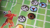 El Futbolero Juego de Mesa Fútbol Football Board Game Questions & Answers By Maldón (Spanish)