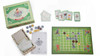 El Futbolero Juego de Mesa Fútbol Football Board Game Questions & Answers By Maldón (Spanish)