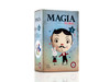 Magia 2 Set Infantil Kids Magic & Tricks Set Level 2 Collection for Begginer Magicians by Ruibal 