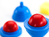Magia 2 Set Infantil Kids Magic & Tricks Set Level 2 Collection for Begginer Magicians by Ruibal 