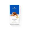 Cachafaz Chocolate Con Leche y Almendras Tableta de Chocolate con Leche y Almendras, 100 g / 3.5 oz barrita