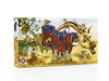 Bicho Veo Board Game for Kids by Ruibal (Spanish)