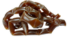 Plin Caramelo Líquido Mielcitas Sabor Dulce de Leche Classic Argentinian Liquid Candy Caramel Flavored Vintage Candies, 200 g / 7.05 oz (50 units x 4 g)