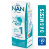 Comprar Fórmula Láctea Nan® Optipro® 2 Lata, Proteína Optimizada,  Probióticos Y Dha- Ara - 350g