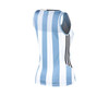 Las Leonas Official Shirt Camiseta Oficial Lightblue Official Argentinian Hockey Jersey - 2022 Edition