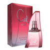 Ciel Rose Perfume Ciel Rosa Fragancia Eau De Parfurm Floral & Fruity Fragrance, 50 ml / 1.7 fl oz