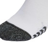Adidas Club Atlético River Plate Football Socks - Various Sizes Available 2023