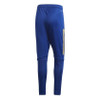 Adidas Boca Juniors Training Pants 20-21- Adidas Official (various sizes available)